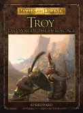 Troy (eBook, PDF)
