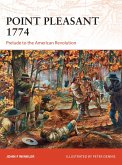 Point Pleasant 1774 (eBook, PDF)