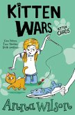 Kitten Wars (eBook, ePUB)