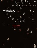 Window Left Open (eBook, ePUB)