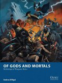 Of Gods and Mortals (eBook, PDF)