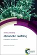 Metabolic Profiling (eBook, PDF) - Bild 1