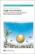 Single-Ion Solvation (eBook, PDF) - Bild 1