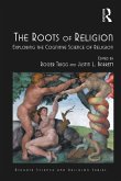 The Roots of Religion (eBook, ePUB)