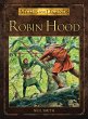 Robin Hood (eBook, PDF) - Bild 1