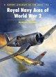 Royal Navy Aces of World War 2 (eBook,... - Bild 1
