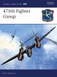 475th Fighter Group (eBook, PDF) - Bild 1