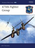475th Fighter Group (eBook, PDF)