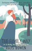The Family Way (eBook, ePUB) The Family Way (eBook, ePUB)