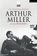 The Collected Essays of Arthur Miller... - Bild 1