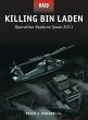 Killing Bin Laden (eBook, PDF) - Bild 1