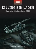 Killing Bin Laden (eBook, PDF)