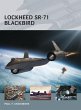 Lockheed SR-71 Blackbird (eBook, PDF) - Bild 1