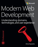 Modern Web Development (eBook, ePUB)