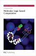 Molecular Logic-based Computation... - Bild 1