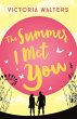 The Summer I Met You (eBook, ePUB) - Bild 1