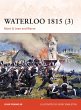 Waterloo 1815 (3) (eBook, PDF) - Bild 1