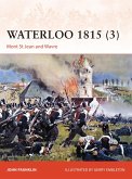 Waterloo 1815 (3) (eBook, PDF)