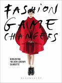 Fashion Game Changers (eBook, PDF)