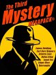 The Third Mystery MEGAPACK® (eBook,... - Bild 1
