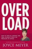 Overload (eBook, ePUB)