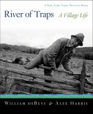 River of Traps (eBook, ePUB)