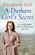 A Durham Girl's Secret (eBook, ePUB) - Bild 1