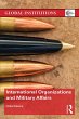 International Organizations and... - Bild 1