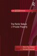 The Public Nature of Private Property... - Bild 1