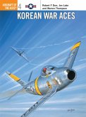 Korean War Aces (eBook, PDF)