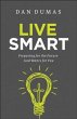 Live Smart (eBook, ePUB) - Bild 1