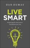 Live Smart (eBook, ePUB)