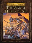 The War of Horus and Set (eBook, PDF)