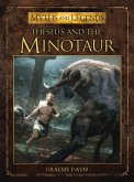 Theseus and the Minotaur (eBook, PDF)