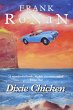 Dixie Chicken (eBook, ePUB) - Bild 1