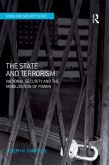 The State and Terrorism (eBook, ePUB)