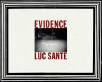 Evidence (eBook, ePUB)