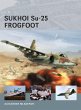 Sukhoi Su-25 Frogfoot (eBook, PDF) - Bild 1