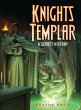 Knights Templar (eBook, PDF) - Bild 1