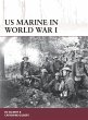 US Marine in World War I (eBook, ePUB) - Bild 1