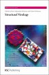 Structural Virology (eBook, PDF) - Bild 1
