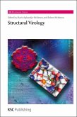 Structural Virology (eBook, PDF)