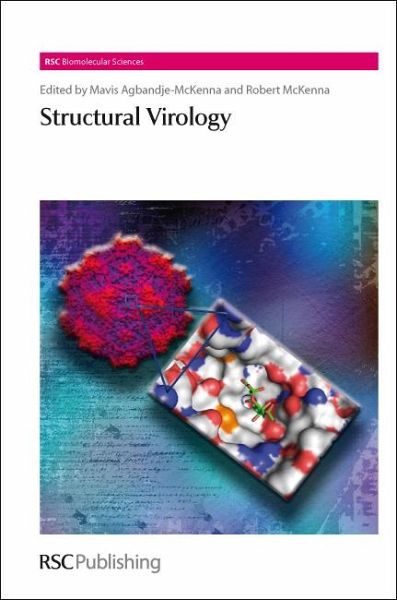 Structural Virology (eBook, PDF) Structural Virology (eBook, PDF)