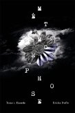 Metamorphose 01 : Exorde (eBook, PDF) Metamorphose 01 : Exorde (eBook, PDF)
