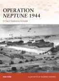 Operation Neptune 1944 (eBook, PDF)