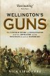 Wellington's Guns (eBook, PDF) - Bild 1