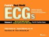 Podrids Real-World ECGs: Volume 5,... - Bild 1