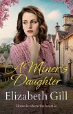 A Miner's Daughter (eBook, ePUB)