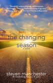 Changing Season (eBook, ePUB)