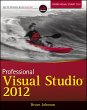 Professional Visual Studio 2012 (eBook,... - Bild 1